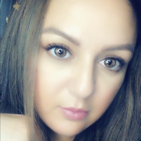 nadiiaaa322
